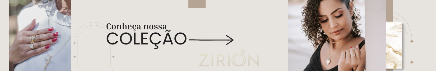 Banner Site Zirion Jóias (1400 × 230 px) (5)